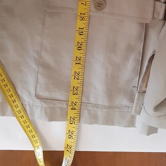 Burberry Lightweight Jacket - Picture 16 of 16